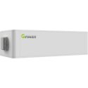 Σύστημα Διαχείρισης Μπαταριών GROWATT HVC60050-A1