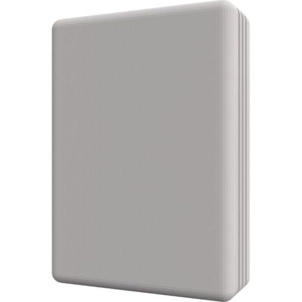 Intesis Daikin VRV to WiFi adapter IS-RC-WIFI-1-V2