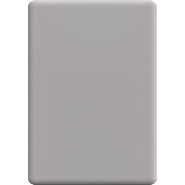 Intesis Daikin VRV to WiFi adapter IS-RC-WIFI-1-V2 - Image 2