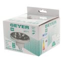 Geyer λαμπτήρας LED AR111 12W GU10 3000K 45° dim L111-GU10-45WD