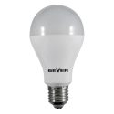 Geyer λαμπτήρας LED 14W E27 6500K IP44 LA70DE2714