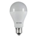 Geyer Λαμπτήρας LED 14W E27 2700K IP44 LA70WE2714