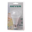 Geyer λαμπτήρας LED 12W 4000K BLISTER LACE2712SMAS