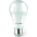 Geyer λαμπτήρας LED Κλασική 13W E27 4000K LACE2714E