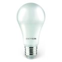 Geyer λαμπτήρας LED Κλασική 13W E27 6500K LADE2714E
