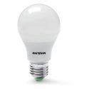 Geyer Λαμπτήρας LED Κλασική 4.9W E27 3000K LAWE276E