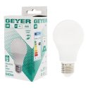 Geyer λαμπτήρας LED Κλασική 8W E27 3000K 42V IP44  LAWE278-42