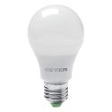 Geyer Λαμπτήρας Led Κλασική 9W E27 3000K LAWE279