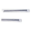 Geyer T8 Φωτιστικό LED 20W 4000K 1.2m LBT8-1.2