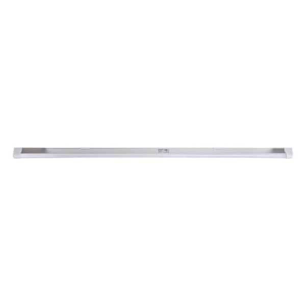 Geyer T8 Φωτιστικό LED 20W 4000K 1.2m LBT8-1.2 - Image 2