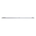 Geyer T8 Φωτιστικό LED 25W 4000K 1.5m LBT8-1.5