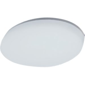 Geyer Απλίκα LED 15W 4000K Φ220 IP65 LCL220C15