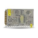 Τροφοδοτικό Geyer 100W 12VDC LD1210020