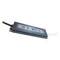 Geyer Τροφοδοτικό 100W 12V DC IP67 LD1210067