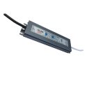 Geyer Τροφοδοτικό 120W 12V DC IP67 LD1212067