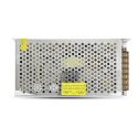 Τροφοδοτικό Geyer 150W 12VDC 12.5A LD1215020