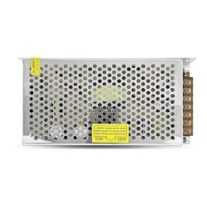 Τροφοδοτικό Geyer 150W 12VDC 12.5A LD1215020