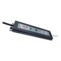 Geyer Τροφοδοτικό 150W 12V DC IP67 LD1215067
