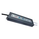 Geyer Τροφοδοτικό 200W 12V DC IP67 LD1220067