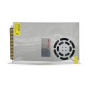 Geyer Τροφοδοτικό 250W 12V DC IP20 LD1225020F