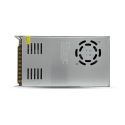 Τροφοδοτικό Geyer 360W 12VDC 30A LD1236020F
