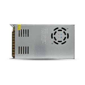 Τροφοδοτικό Geyer 360W 12VDC 30A LD1236020F