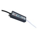 Geyer Τροφοδοτικό 36W 12V DC IP67 LD123667