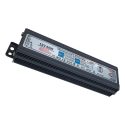 Geyer Τροφοδοτικό 60W 12V DC IP67 LD126067