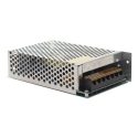 Geyer Τροφοδοτικό 150W 12V DC IP20 LD150M