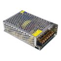 Geyer Τροφοδοτικό 100W 24V DC IP20 LD2410020