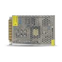 Τροφοδοτικό Geyer 120W 24VDC LD2412020