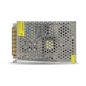 Τροφοδοτικό Geyer 120W 24VDC LD2412020