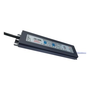Geyer Τροφοδοτικό 150W 24V DC IP67 LD2415067