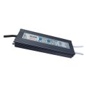 Geyer Τροφοδοτικό 250W 24V DC IP67 LD2425067