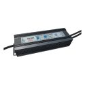 Geyer Τροφοδοτικό 300W 24V DC IP67 LD2430067