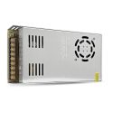Geyer Τροφοδοτικό 360W 24V DC IP20 LD2436020F