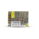Geyer Τροφοδοτικό 48W 24V DC IP20 LD244820