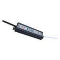 Geyer Τροφοδοτικό 60W 24V DC IP67 LD246067