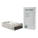Geyer Τροφοδοτικό 350W 12V DC IP20 LD350M