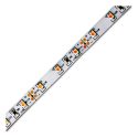 Geyer Ταινία LED Diamond 4.8W 24V 3000K IP33 LD48243033