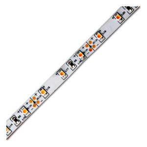 Geyer Ταινία LED Diamond 4.8W 24V 3000K IP33 LD48243033