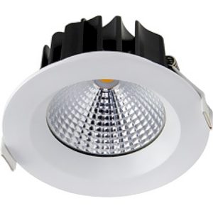 Geyer downlight 18W 45 4000K LDLC1201845W