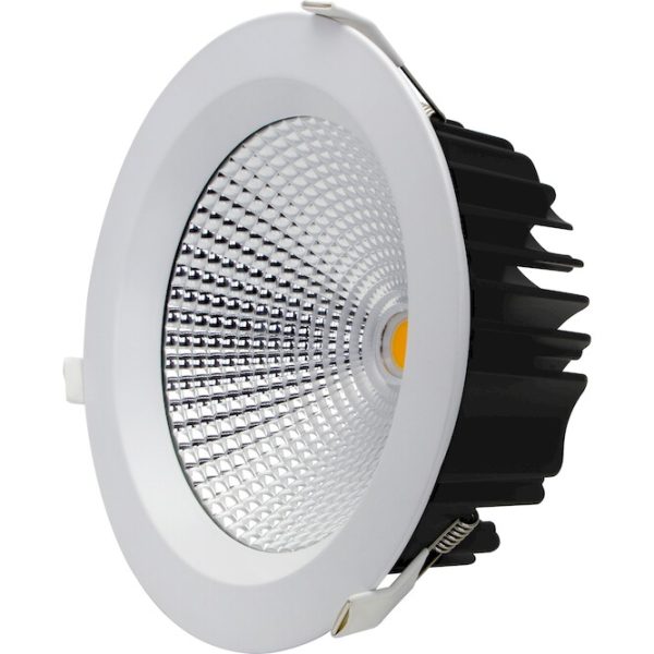 Geyer downlight 25W 36 4000K LDLC1602536W - Image 3