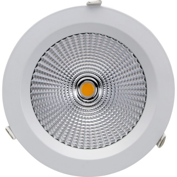 Geyer downlight 25W 60 3000K LDLW1602560W - Image 3
