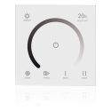 Geyer Panel touch monotone lighter 12V/144W-24V/288W LDPT12144