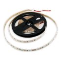 Geyer Ταινία LED Eco 14.4W 12V 2700K IP20 LE144122720