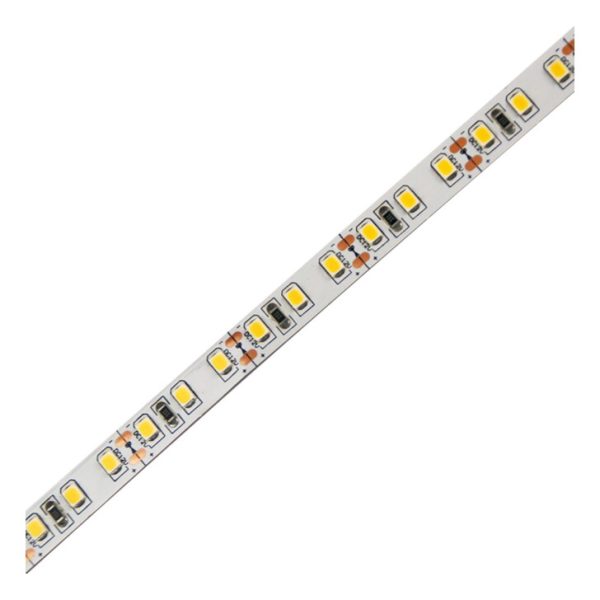 Geyer Ταινία LED Eco 14.4W 12V 2700K IP20 LE144122720 - Image 3