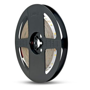 Geyer Ταινία LED Eco 7.2W 12V 3000K IP20 5μ LE72123020
