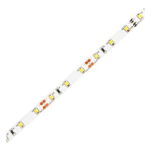 Ταινία LED Geyer 12V 7.2W 6500K 5m. LE72126520 eco