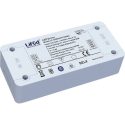 Geyer Driver 0-10V για Panel 24W Lifud LF-GDE030YFA